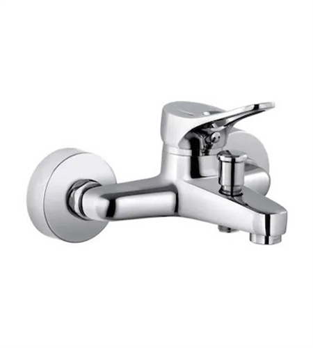 KAS ZİRKONYUM BANYO BATARYASI